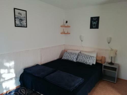 Az�r Apartman