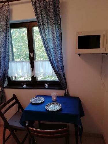 Az�r Apartman