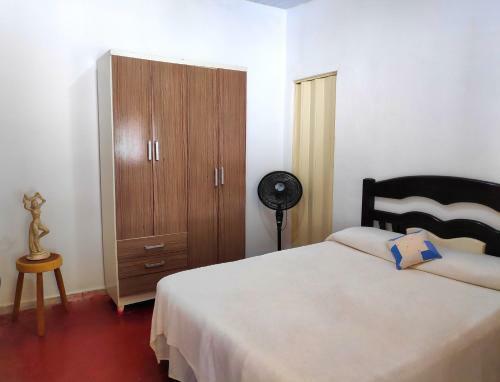 Cantinho De Piren�polis
