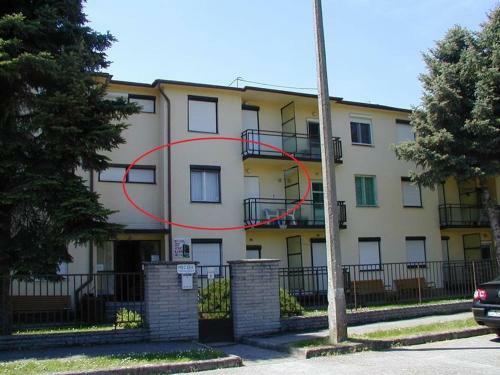 Apartamento Mecsek �d�l? 300 M-re A F�rd?t?l
