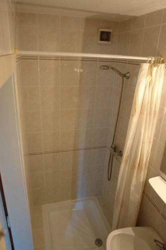 Apartamento Mecsek �d�l? 300 M-re A F�rd?t?l