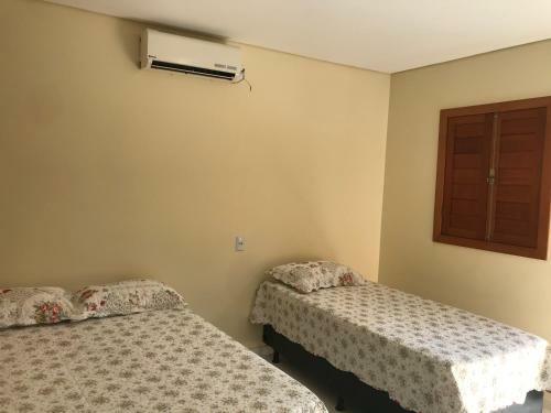 Sobrado4 Suites Na Rua Do Lazer
