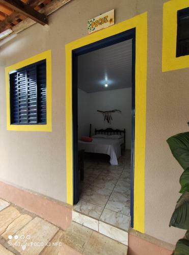 Casazen Piri