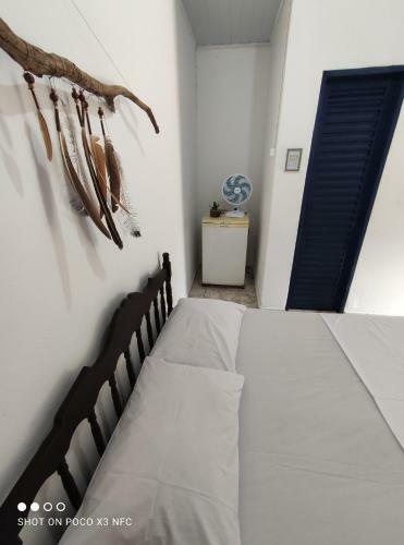 Casazen Piri