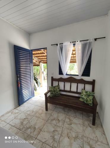 Casazen Piri