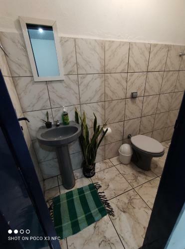 Casazen Piri