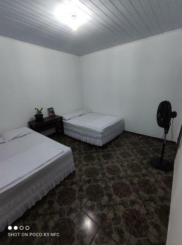 Casazen Piri