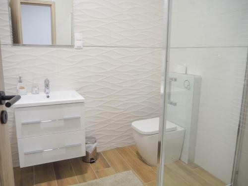 Holiday Apartmanh�z