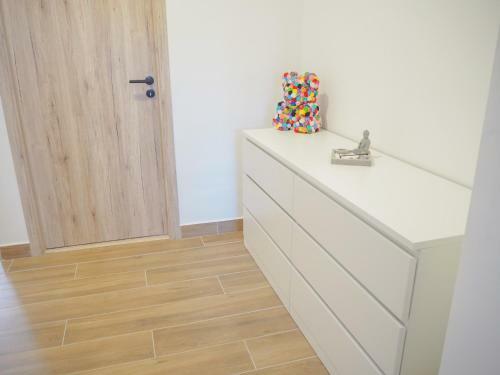 Holiday Apartmanh�z