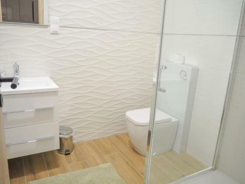 Holiday Apartmanh�z