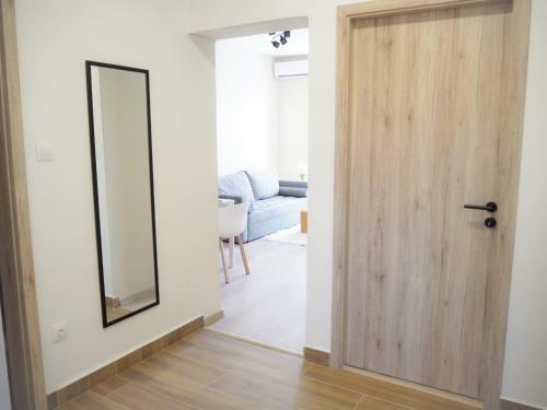 Holiday Apartmanh�z