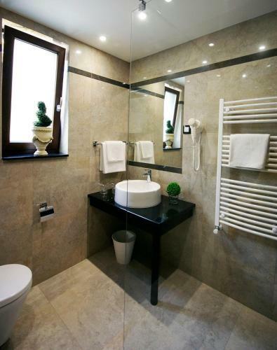 Boutique Hotel Divina