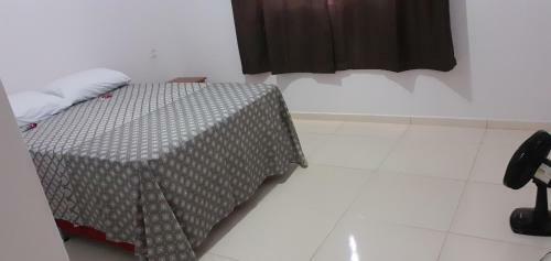 Casa Jk Pirenopolis