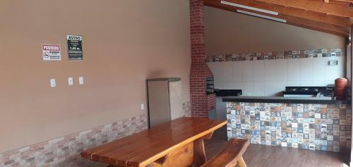Casa Jk Pirenopolis