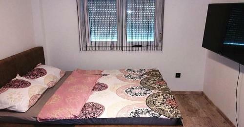 Gemini Vend�gh�z