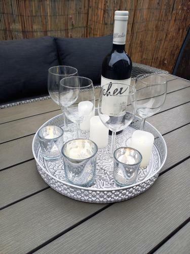 Gemini Vend�gh�z