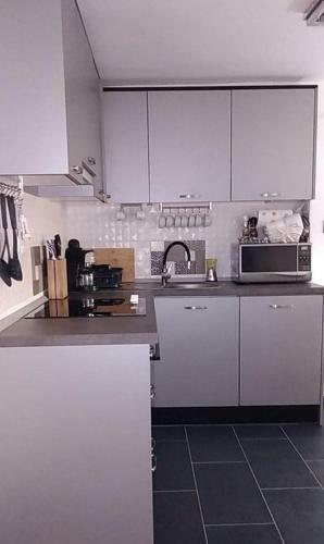 Gemini Vend�gh�z
