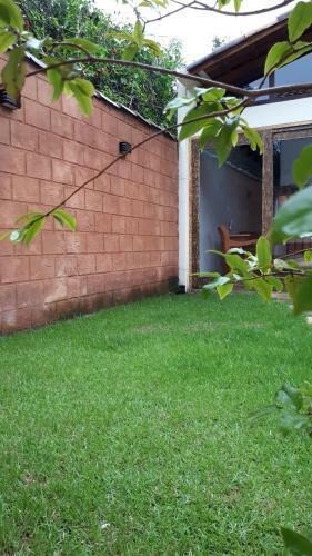 Casar�o Pireneus