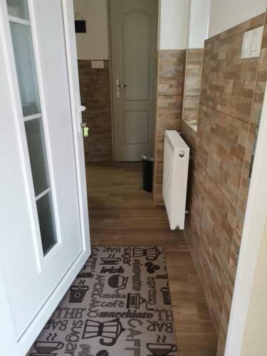 Lili Apartman