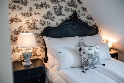 Hotel Hazai Provence