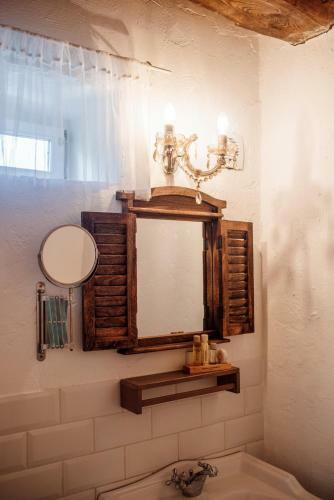 Hotel Hazai Provence