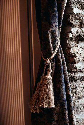 Hotel Hazai Provence