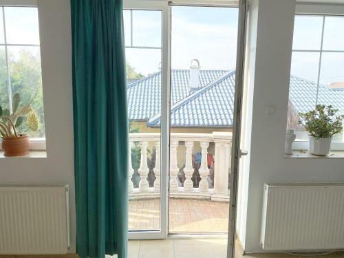 Apartamento Molnarhouse