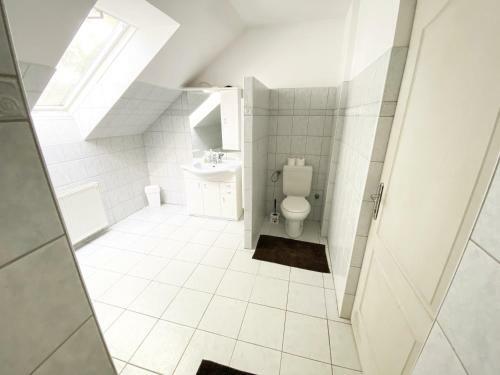 Apartamento Molnarhouse