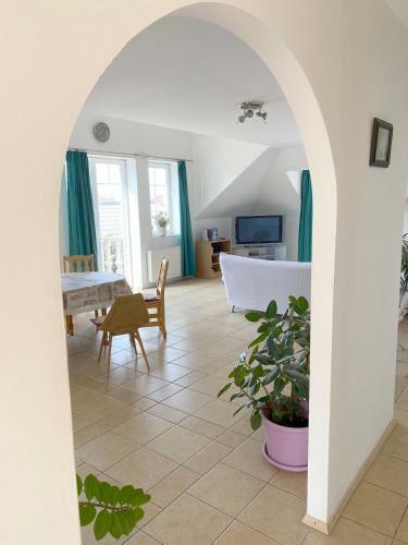 Apartamento Molnarhouse