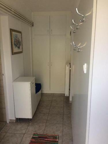 B�r� Berg Apartman2