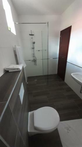 B�bic Apartman B
