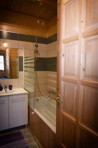 Velence Korz� Pihen?h�z