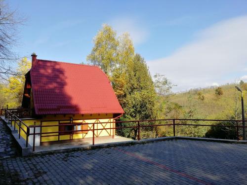 Hostal Tavas Vend�gh�z