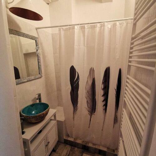 V�r�sbegy Vend�gh�z