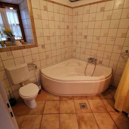 V�r�sbegy Vend�gh�z
