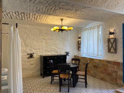 Apartamento K�li Cool