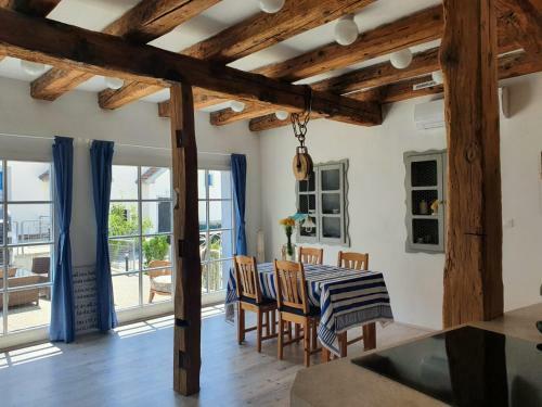Apartamento K�li Cool