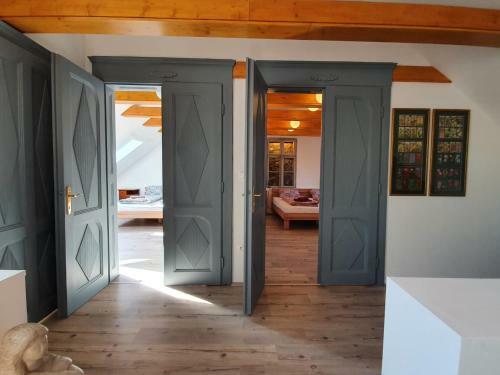 Apartamento K�li Cool