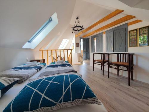 Apartamento K�li Cool