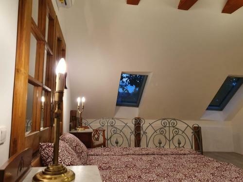 Apartamento K�li Cool