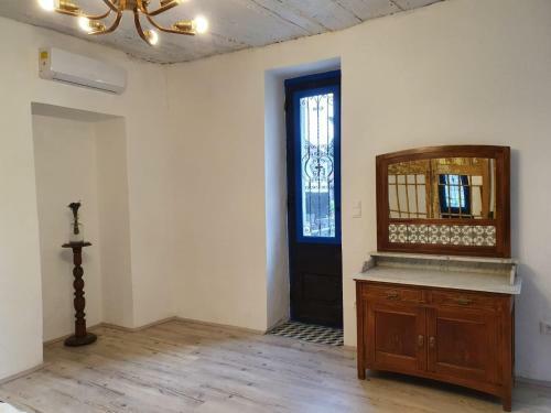 Apartamento K�li Cool