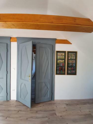 Apartamento K�li Cool
