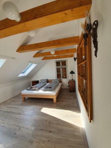 Apartamento K�li Cool