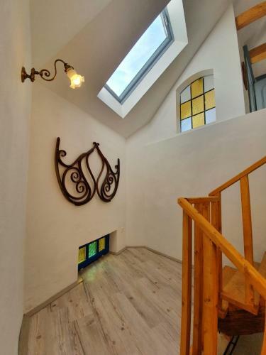 Apartamento K�li Cool