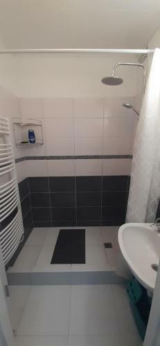 Apartamento Panel Hause