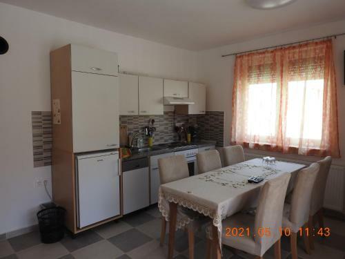 Apartamento Luku Hegyi Pihen?h�z