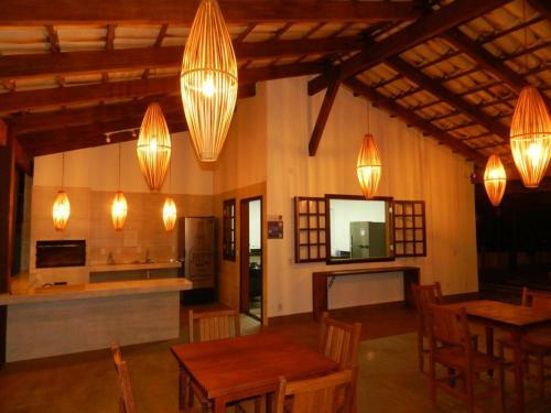 Hostal Kuka Zen