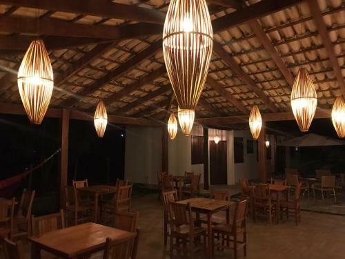 Hostal Kuka Zen
