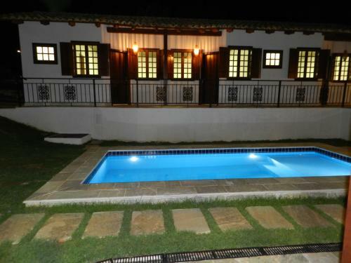 Hostal Kuka Zen