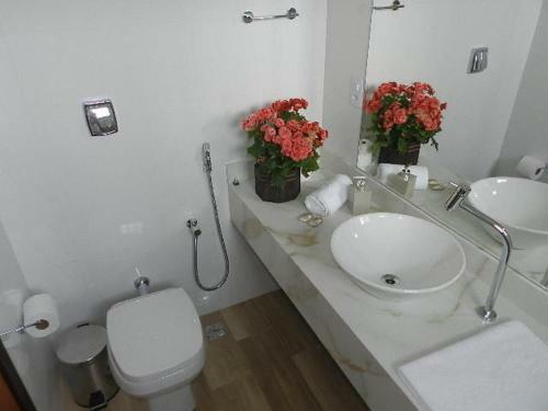 Hostal Kuka Zen